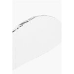 7356598jpeg - Tangoboutiq - Fashion Store