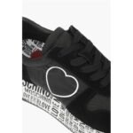 7356602jpeg - Tangoboutiq - Fashion Store