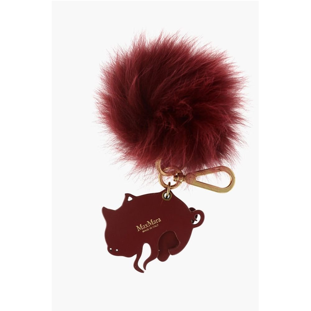 7356603jpeg - Tangoboutiq - Fashion Store