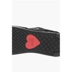 7356605jpeg - Tangoboutiq - Fashion Store