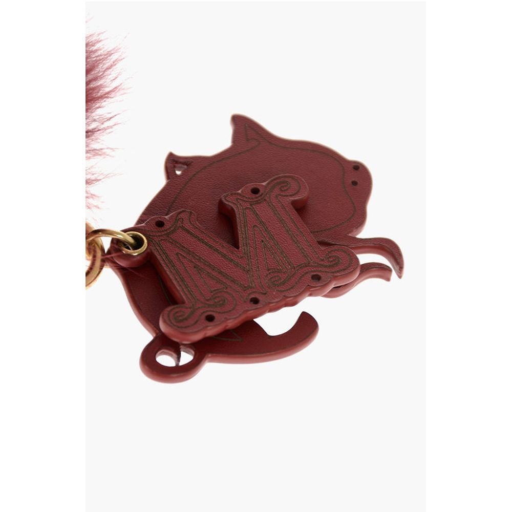 7356606jpeg - Tangoboutiq - Fashion Store