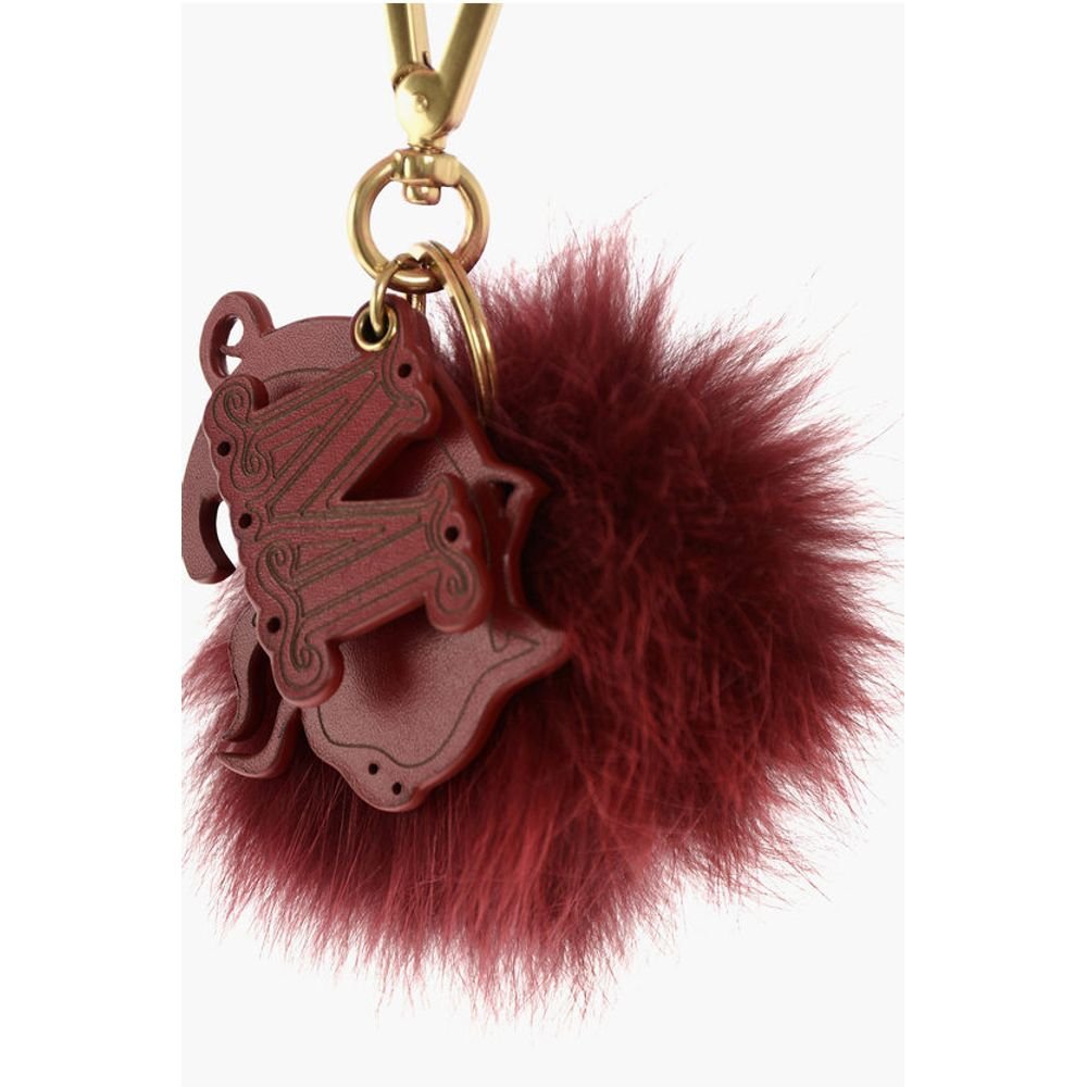 7356611jpeg - Tangoboutiq - Fashion Store