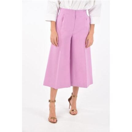 7356626jpeg - Tangoboutiq - Fashion Store