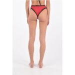 7356663jpeg - Tangoboutiq - Fashion Store