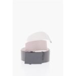 7356707jpeg - Tangoboutiq - Fashion Store