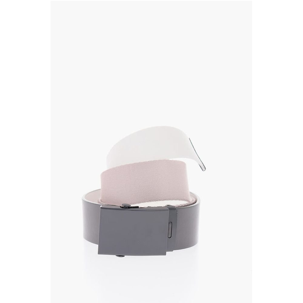 7356707jpeg - Tangoboutiq - Fashion Store