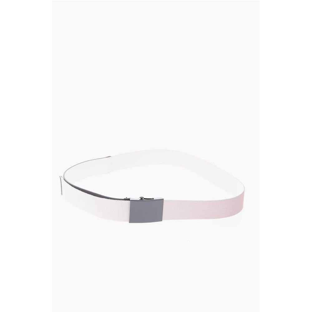 7356709jpeg - Tangoboutiq - Fashion Store