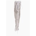 7356846jpeg - Tangoboutiq - Fashion Store