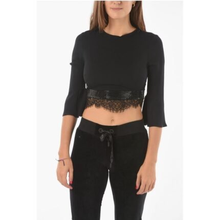 7356851jpeg - Tangoboutiq - Fashion Store