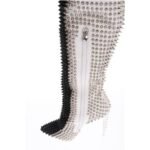 7356852jpeg - Tangoboutiq - Fashion Store