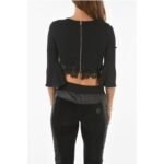 7356856jpeg - Tangoboutiq - Fashion Store