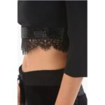 7356858jpeg - Tangoboutiq - Fashion Store