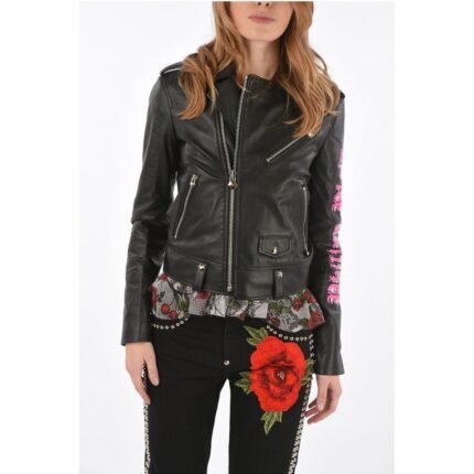 7356859jpeg - Tangoboutiq - Fashion Store