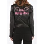 7356865jpeg - Tangoboutiq - Fashion Store