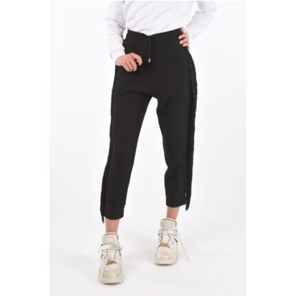 7356867jpeg - Tangoboutiq - Fashion Store