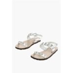 7356959jpeg - Tangoboutiq - Fashion Store