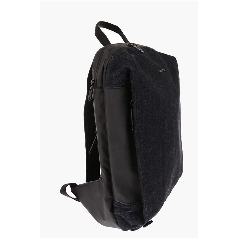 7357001jpeg - Tangoboutiq - Fashion Store