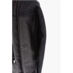 7357002jpeg - Tangoboutiq - Fashion Store