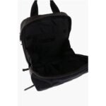 7357012jpeg - Tangoboutiq - Fashion Store