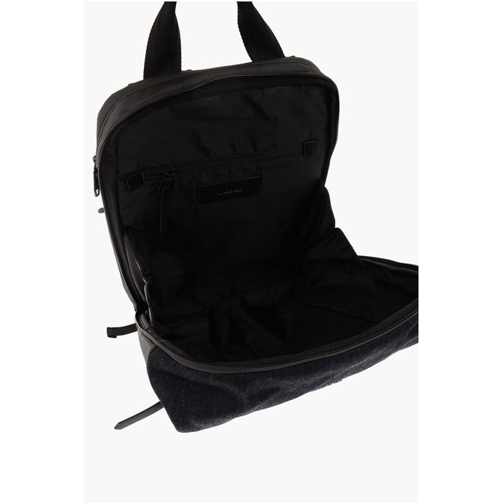 7357012jpeg - Tangoboutiq - Fashion Store