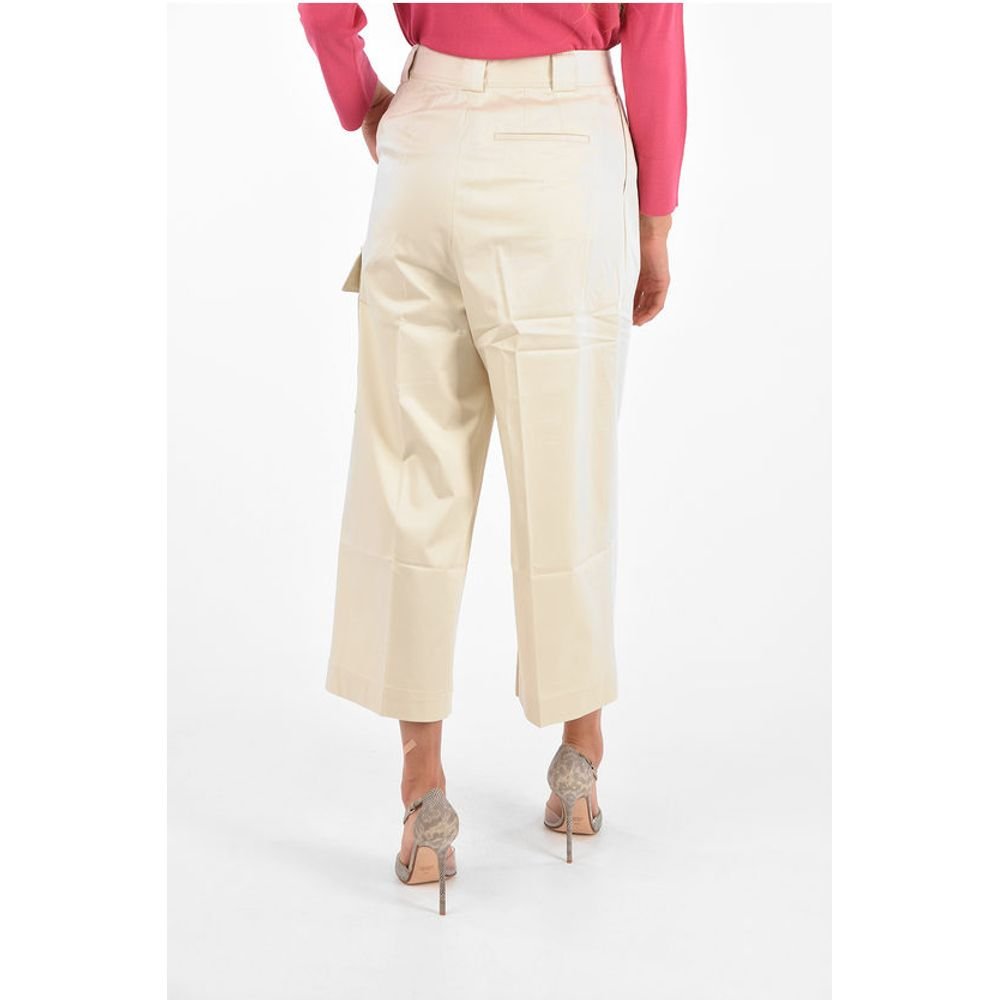 7357100jpeg - Tangoboutiq - Fashion Store