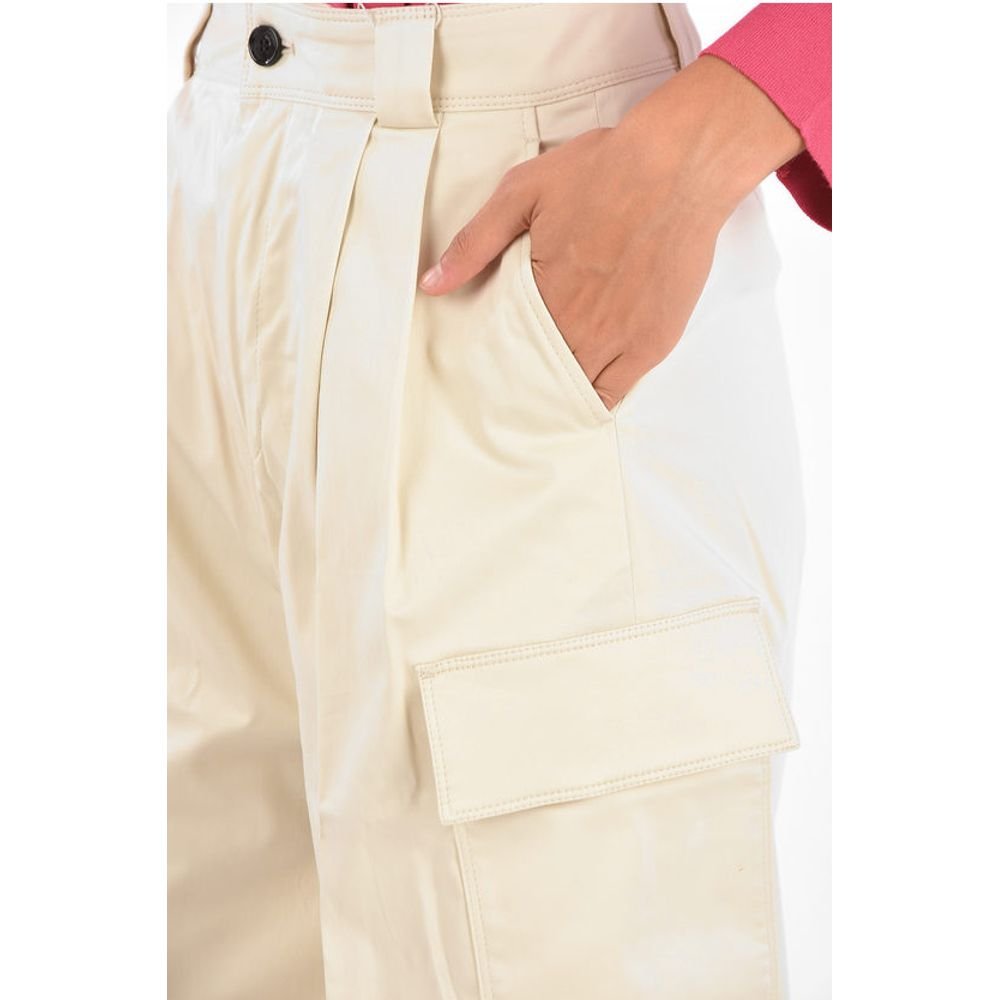 7357103jpeg - Tangoboutiq - Fashion Store