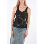 7357131jpeg - Tangoboutiq - Fashion Store