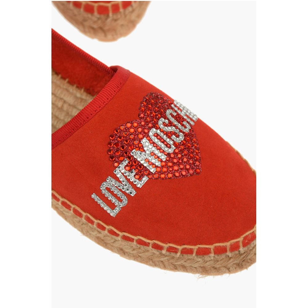 7357144jpeg - Tangoboutiq - Fashion Store