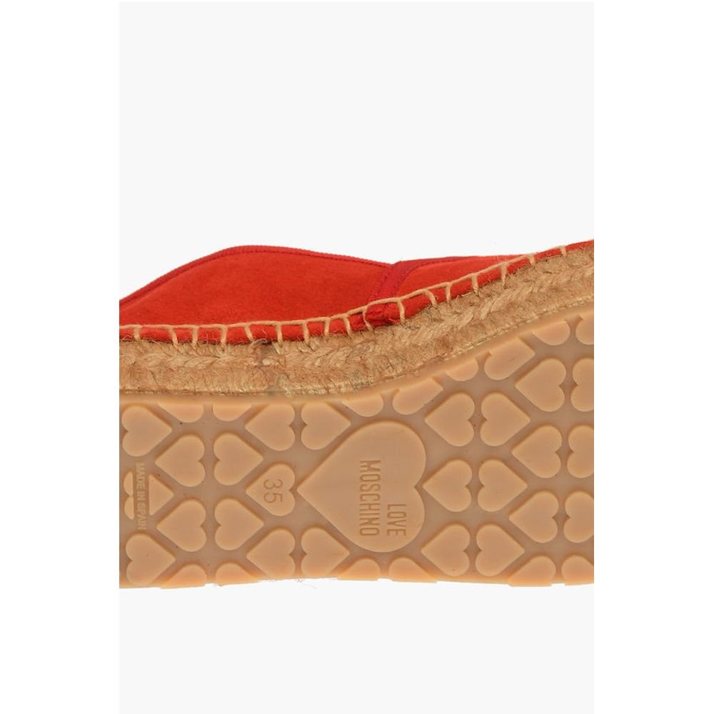 7357146jpeg - Tangoboutiq - Fashion Store