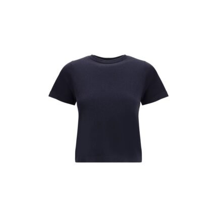 Extreme Cashmere Knit T-Shirt