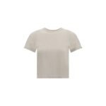 7359103jpeg - Tangoboutiq - Fashion Store