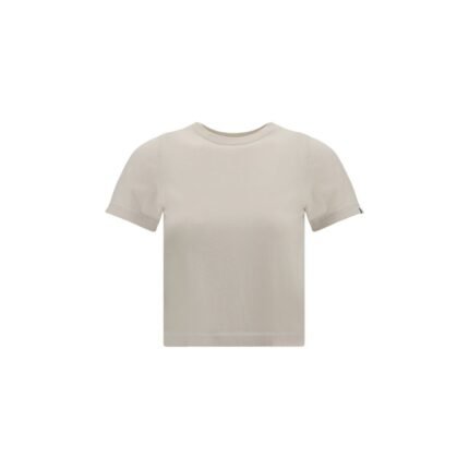 7359103jpeg - Tangoboutiq - Fashion Store