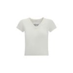 7359115jpeg - Tangoboutiq - Fashion Store
