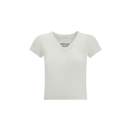 7359115jpeg - Tangoboutiq - Fashion Store