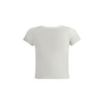 7359117jpeg - Tangoboutiq - Fashion Store