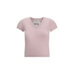 7359119jpeg - Tangoboutiq - Fashion Store