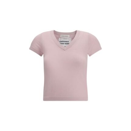 7359119jpeg - Tangoboutiq - Fashion Store