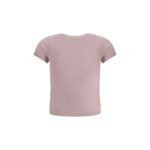7359122jpeg - Tangoboutiq - Fashion Store