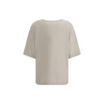 7359127jpeg - Tangoboutiq - Fashion Store