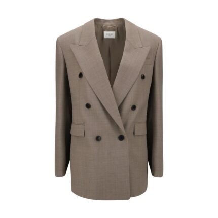 7359165jpeg - Tangoboutiq - Fashion Store