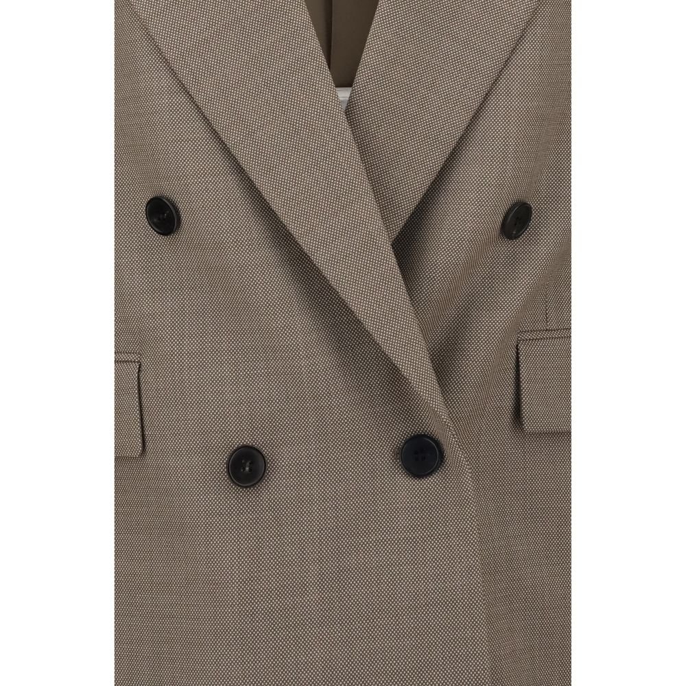 7359167jpeg - Tangoboutiq - Fashion Store