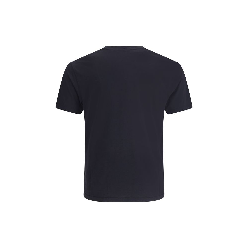 7359262jpeg - Tangoboutiq - Fashion Store