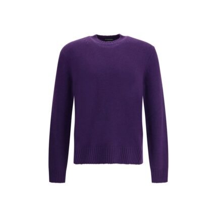 7359326jpeg - Tangoboutiq - Fashion Store