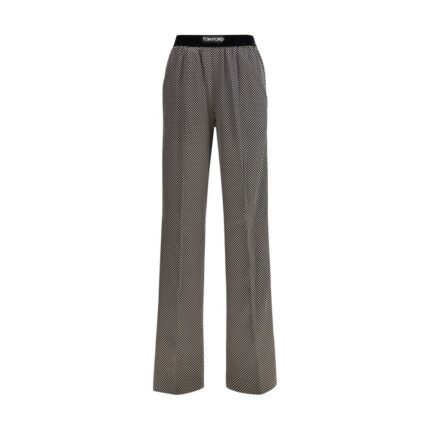 7359785jpeg - Tangoboutiq - Fashion Store