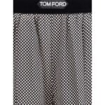 7359787jpeg - Tangoboutiq - Fashion Store