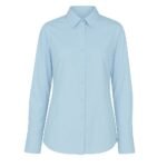 7360170jpeg - Tangoboutiq - Fashion Store