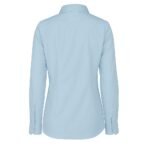 7360171jpeg - Tangoboutiq - Fashion Store
