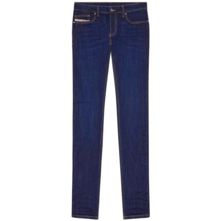 7360608jpeg - Tangoboutiq - Fashion Store