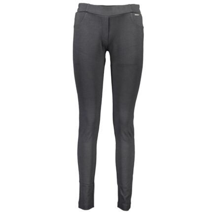 7360923jpeg - Tangoboutiq - Fashion Store