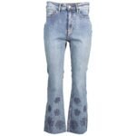 7361361jpeg - Tangoboutiq - Fashion Store